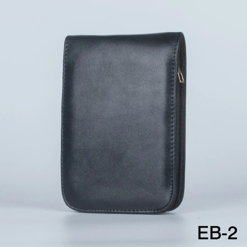 Lovely Large Capacity Pencil Case School Student Stationery Pencil Bag Portable Pen Brushes Pouch Box Gifts Supplies