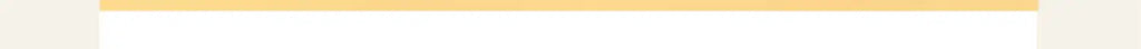 Kinbor Timeline Weekly Planner Pocket Journal Notebook Daily Agenda Monthly Planning Habits Tracker Time Organizer Schedule