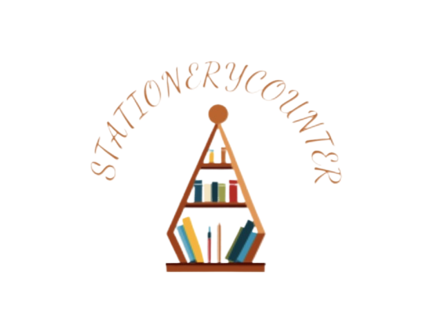 STATIONERYCOUNTER.COM